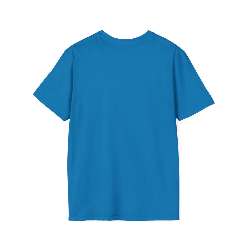 Stroller Strong T-shirt