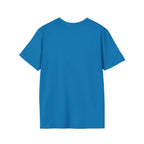 Stroller Strong T-shirt