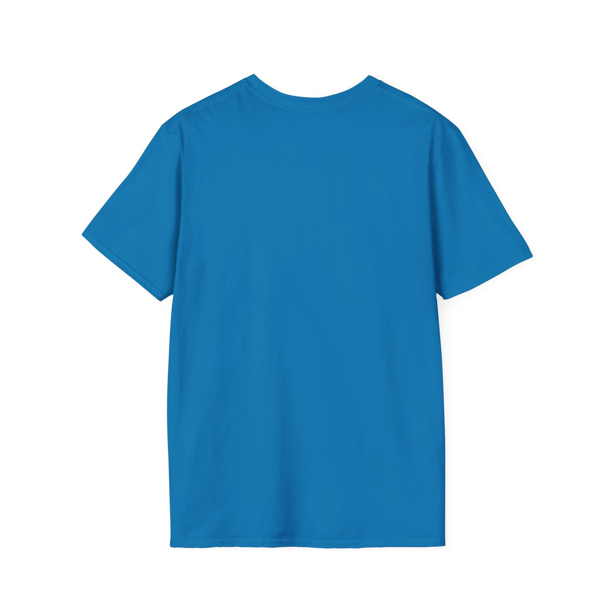 Stroller Strong T-shirt