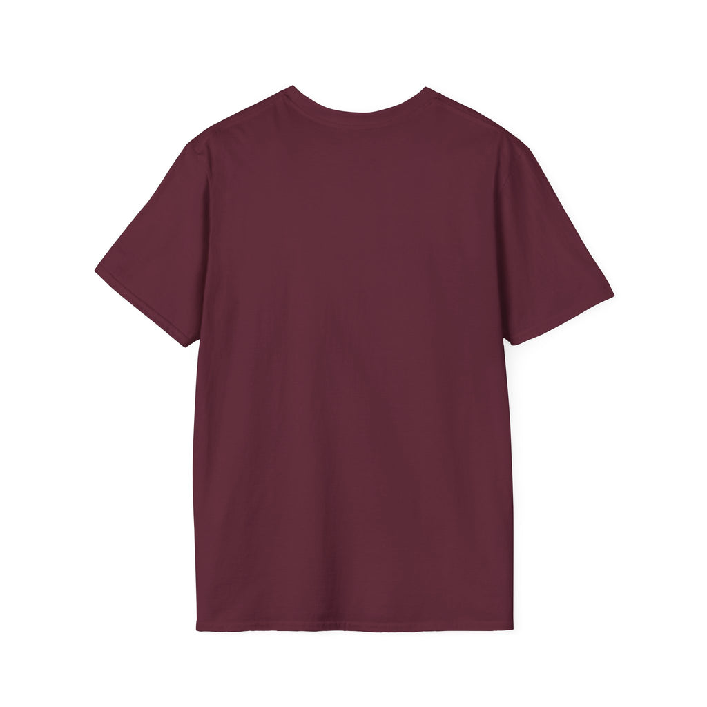 Certified Bling T‑Shirt