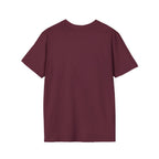 Certified Bling T‑Shirt