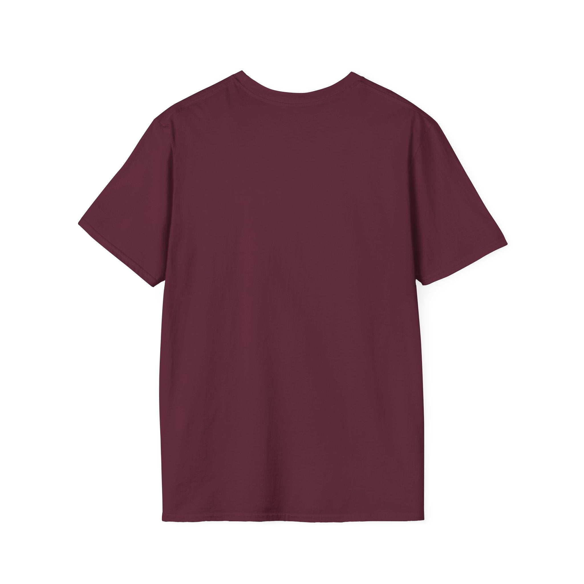 Certified Bling T‑Shirt