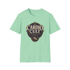 Cardio Cult T-Shirt