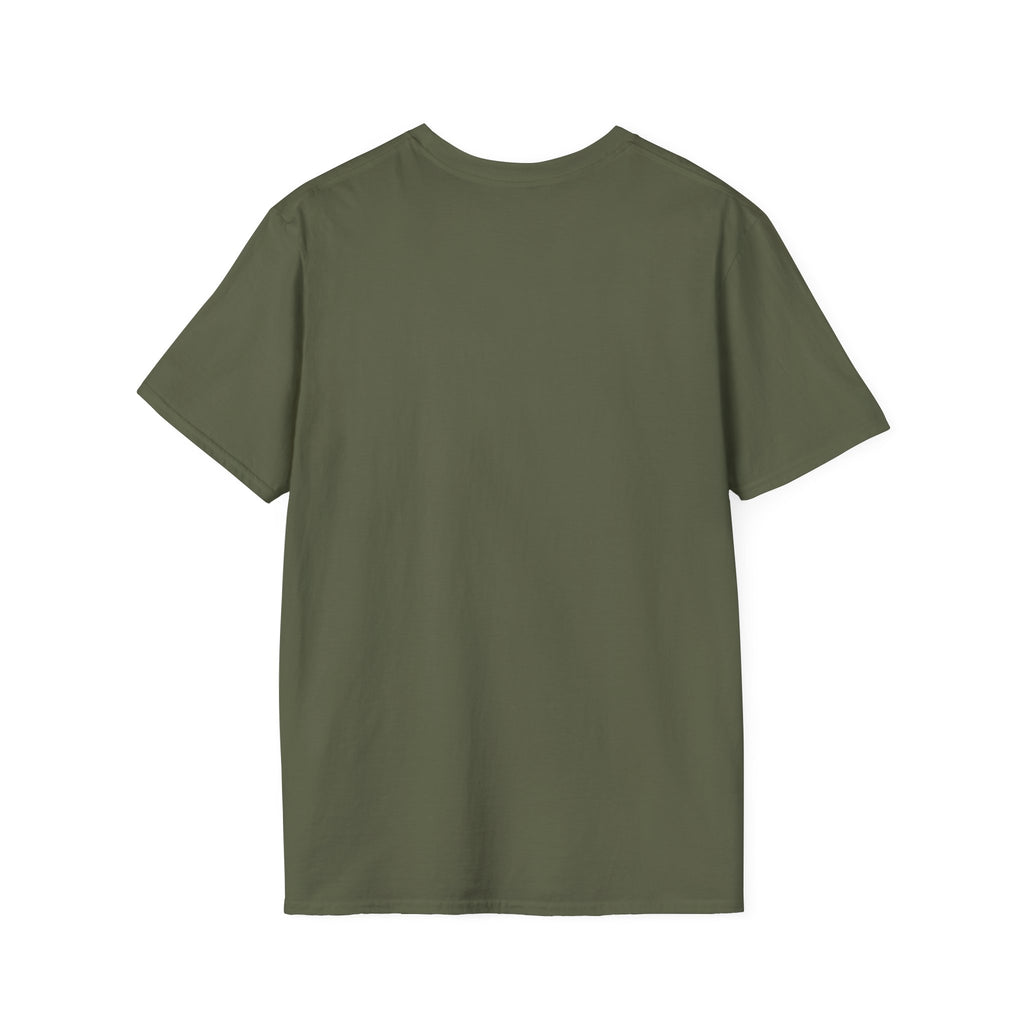 Find Your Escape T-Shirt