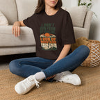 Don't Run from Problems T-shirt