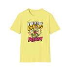 Gels & Delusion T-Shirt