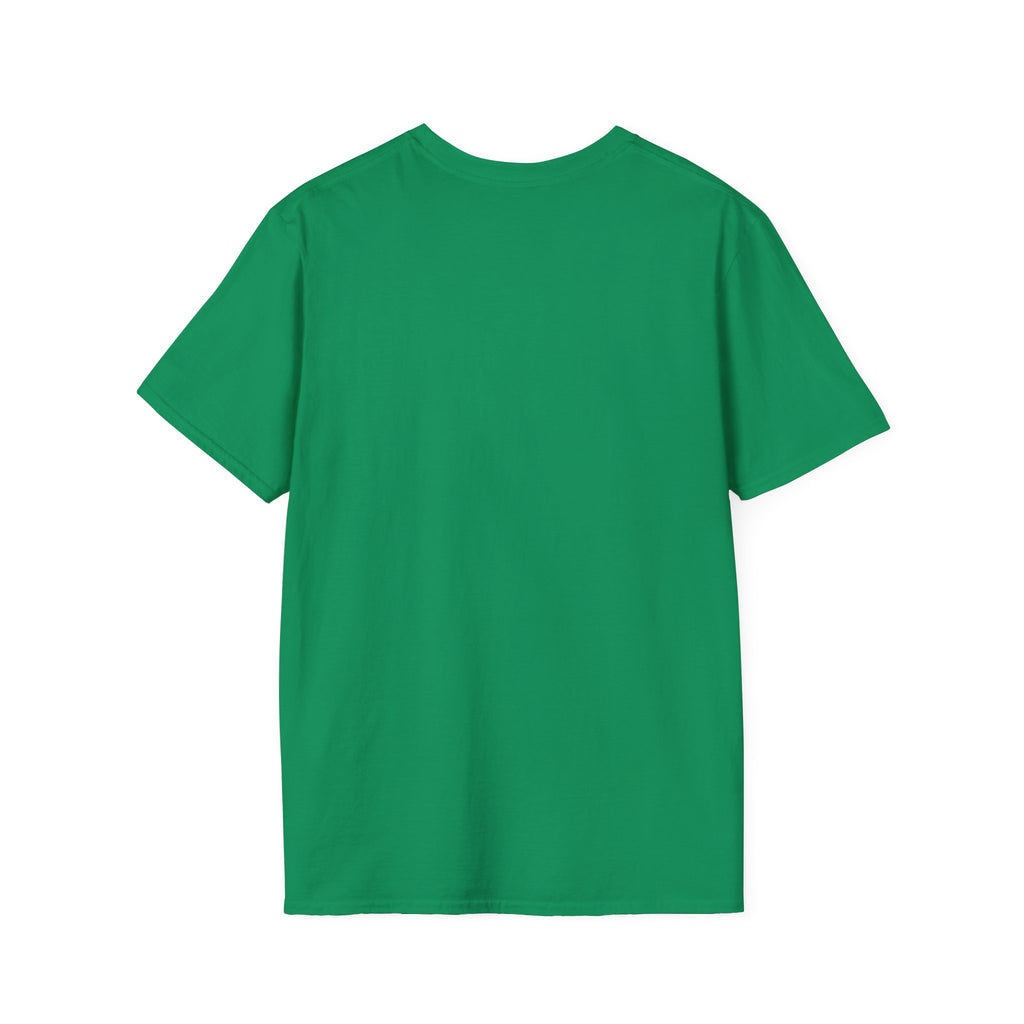 I Could Never T‑Shirt