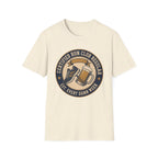 Certified Run Club T-Shirt