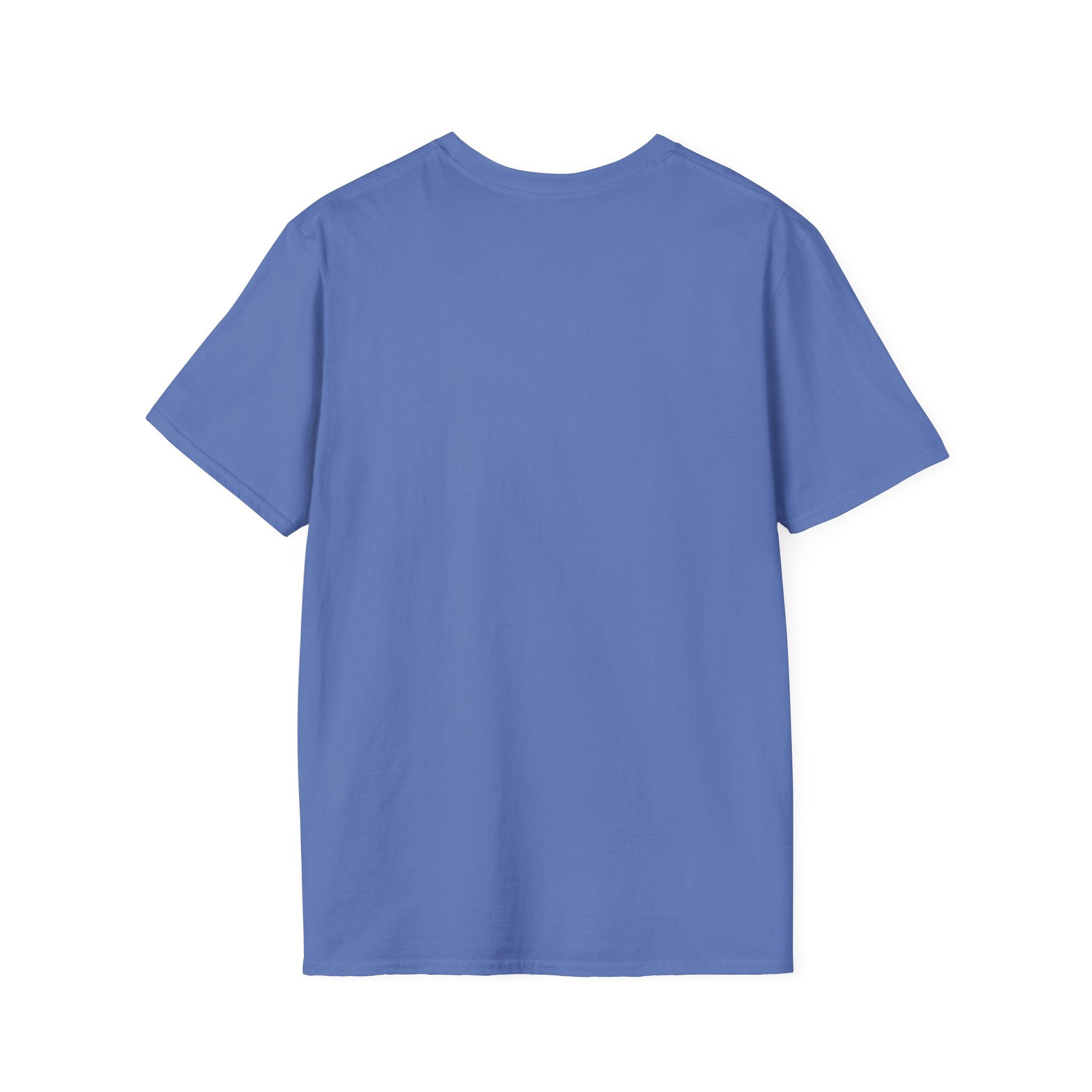 Medals Before Mimosas T‑Shirt