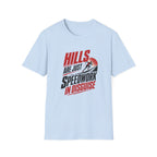 Hills T-Shirt