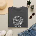 Bloom Outdoors Logo T-Shirt