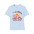 Pace Group Gossip T-Shirt
