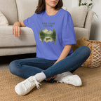 Find Your Escape T-Shirt