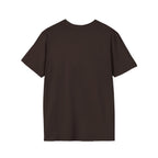 Dirt Don't Hurt T-shirt