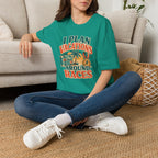Vacation Races T‑Shirt