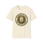 Powered by Gels T-shirt