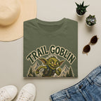 Trail Goblin T-shirt