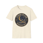 0 Dark 30 T-shirt