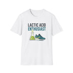 Lactic Acid T-Shirt