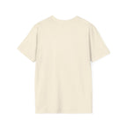 The Watch T-Shirt