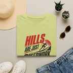 Hills T-Shirt
