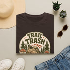 Trail Trash T-shirt