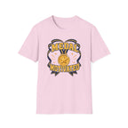 Medal Motivated T‑Shirt
