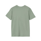 Return to Lane 1 T-Shirt