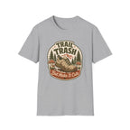 Trail Trash T-shirt