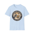 Certified Run Club T-Shirt
