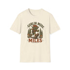Goblin Mode T-shirt