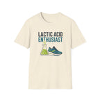 Lactic Acid T-Shirt