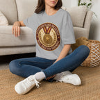 Certified Bling T‑Shirt