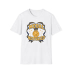 Medal Motivated T‑Shirt