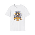 Another Race T‑Shirt