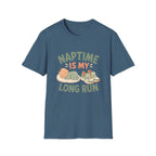 Naptime Run T-shirt
