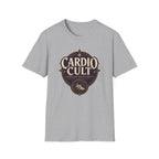 Cardio Cult T-Shirt