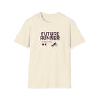 Future Runner T-shirt