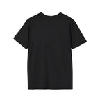 Mud Personality T-shirt