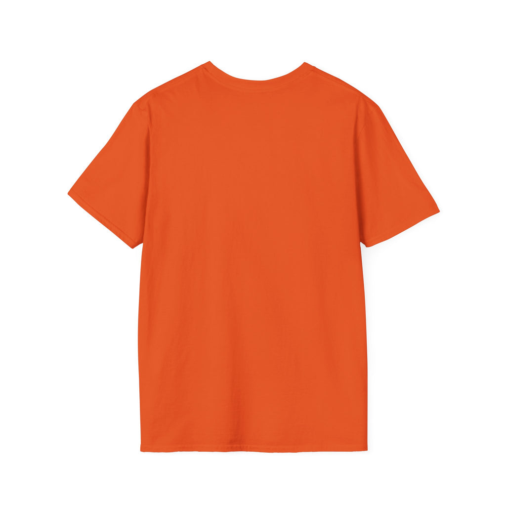 Dirt Miles T-shirt