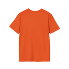 Dirt Miles T-shirt