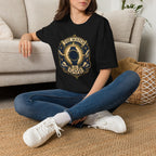 The Watch T-Shirt