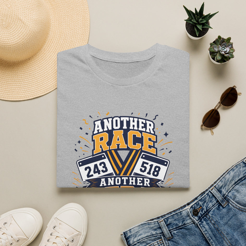 Another Race T‑Shirt