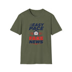 Easy Pace T-Shirt