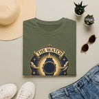 The Watch T-Shirt