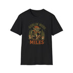 Goblin Mode T-shirt