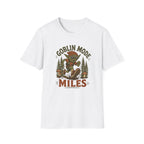 Goblin Mode T-shirt
