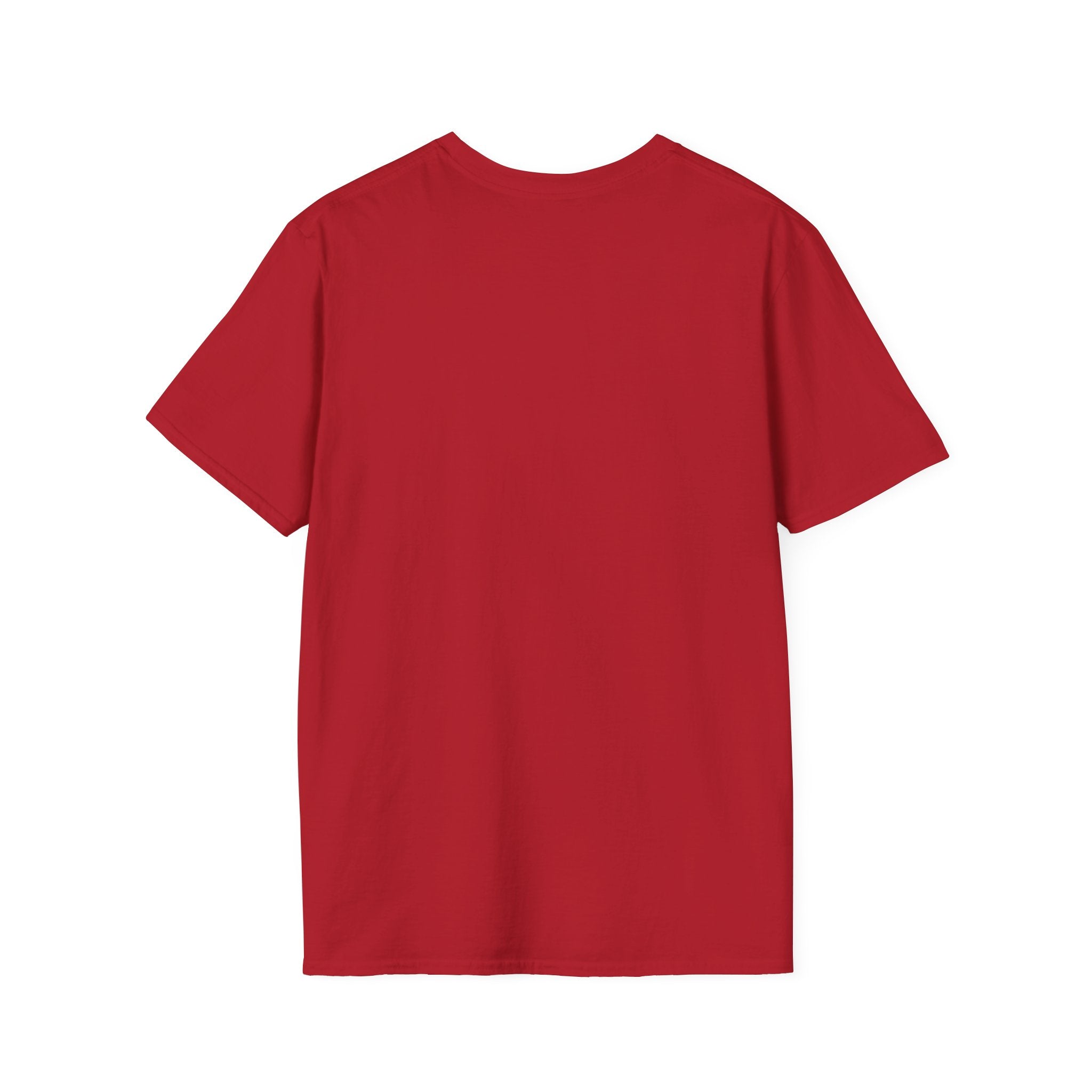 Pain Cave T-Shirt