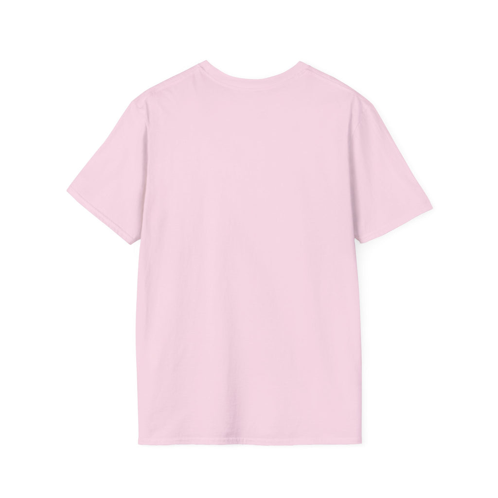Bibs Bananas T‑Shirt