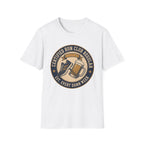 Certified Run Club T-Shirt